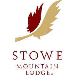 Stowe Mountain Lodge