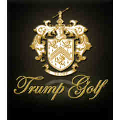 Trump National Golf