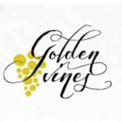 Golden Vines
