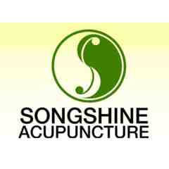 Songshine Acupuncture