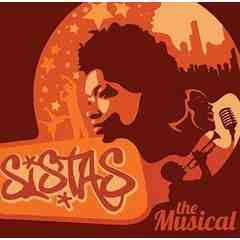Sistas the Musical