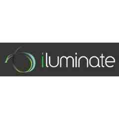 iluminate