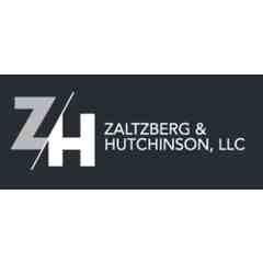 Zaltzberg & Hutchinson, LLC