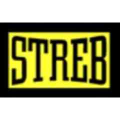 Streb