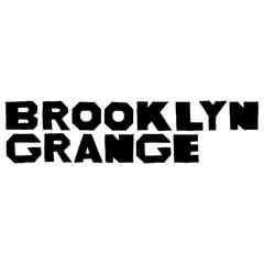 Brooklyn Grange