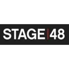 Stage 48