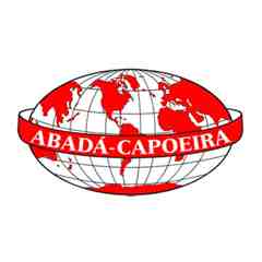 ABADA-Capoeira New York
