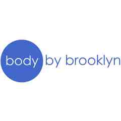 Body by Brooklyn