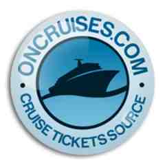 OnCruises.com