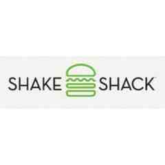 Shake Shack