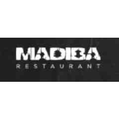 Madiba Restaurant