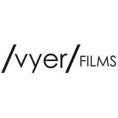 Vyer Films
