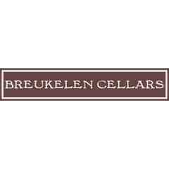 Breukelen Cellars