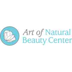 Art of Natural Beauty Center