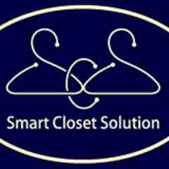Smart Closet Solution