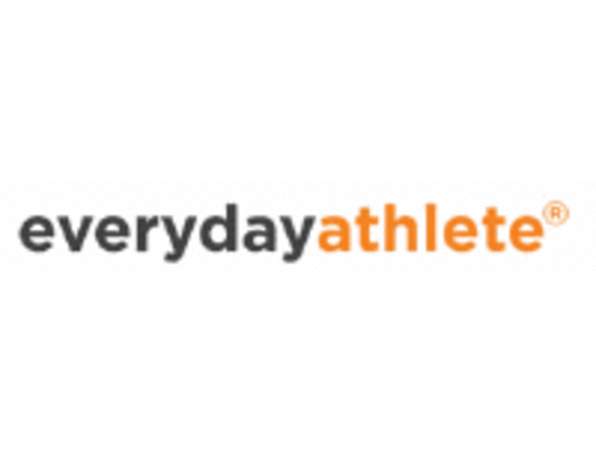 Everyday Athlete 5 Adult Small Group Training Sessions