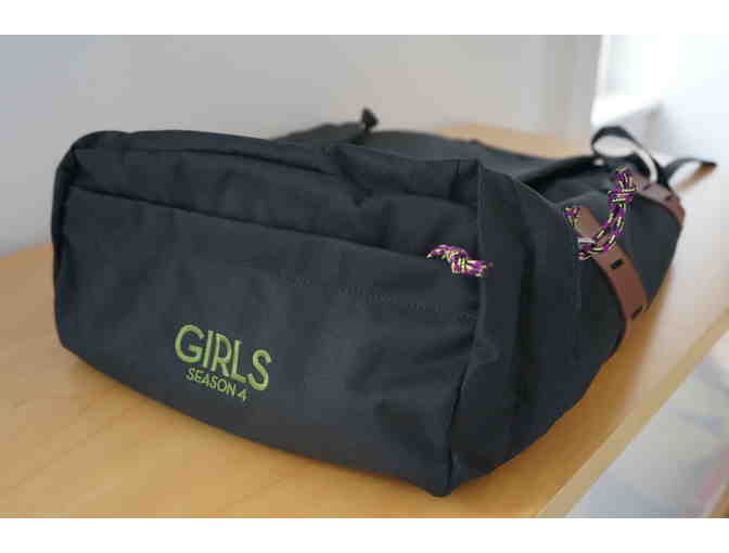 'GIRLS' Patagonia Toromiro Backpack