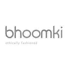 Bhoomki / Bhoomki Home