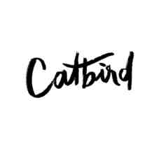 Catbird
