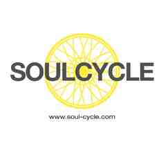 Soul Cycle