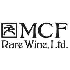 MCF Rare Wine