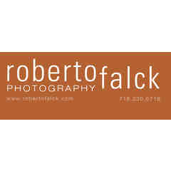 Roberto Falck Photography