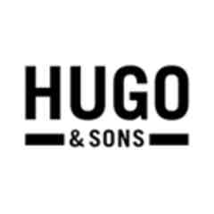 Hugo & Sons