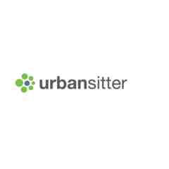 UrbanSitter