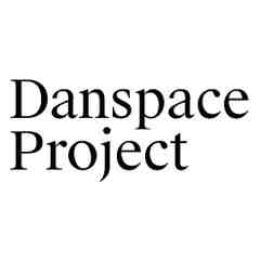 Danspace Project