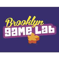 Brooklyn Game Lab