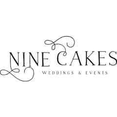 Nine Cakes