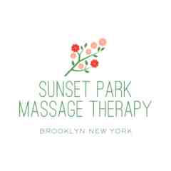 Sunset Park Massage Therapy