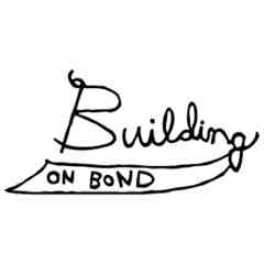 Building on Bond