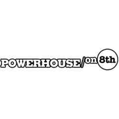 Power House on 8th