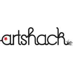 ArtShack Brooklyn