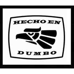 Hecho en Dumbo