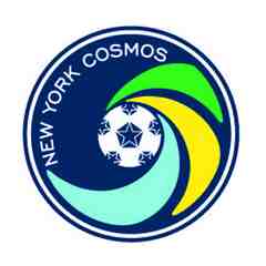 The New York Cosmos