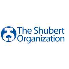 The Shubert Organization