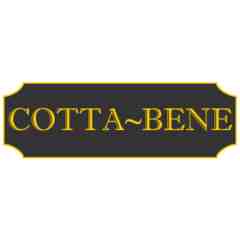 Cottabene Restaurant