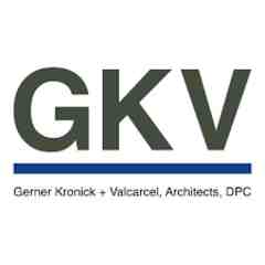 GKV Architects