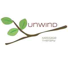 Unwind Massage Therapy