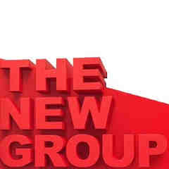 The New Group