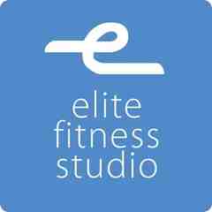 Elite Fitness Studio