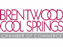 Brentwood Cool Springs Chamber of Commerce