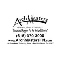 ArchMasters