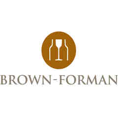 Sponsor: Brown-Forman