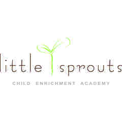 Sponsor: Little Sprouts