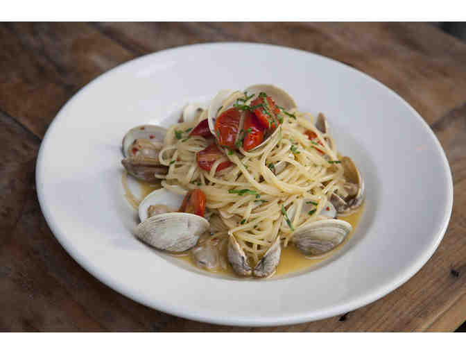 $75 Gift Certificate to Osteria Cotta