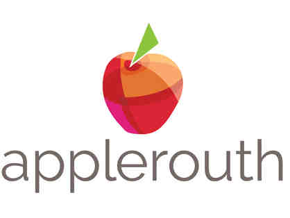 90-Minute Private Tutoring Session with Applerouth Tutoring Services