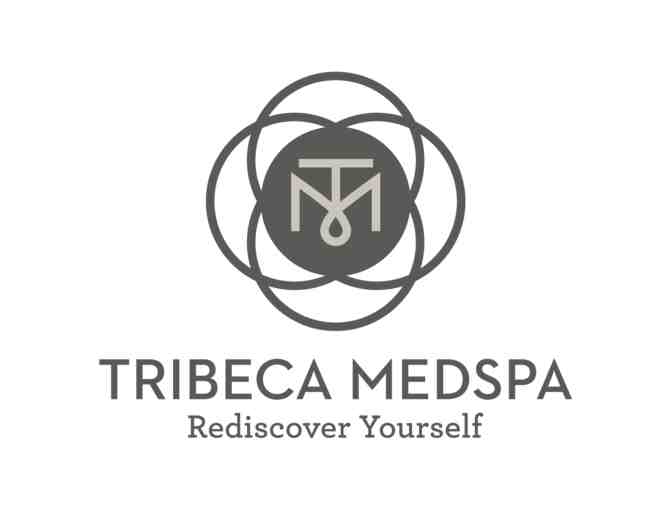 Tribeca MedSpa Skin Analysis and $200 Gift Certificate - Photo 1